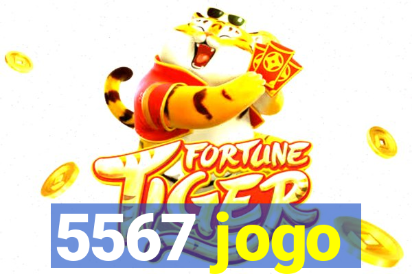 5567 jogo